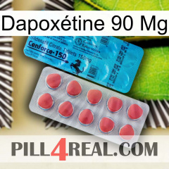 Dapoxétine 90 Mg new14